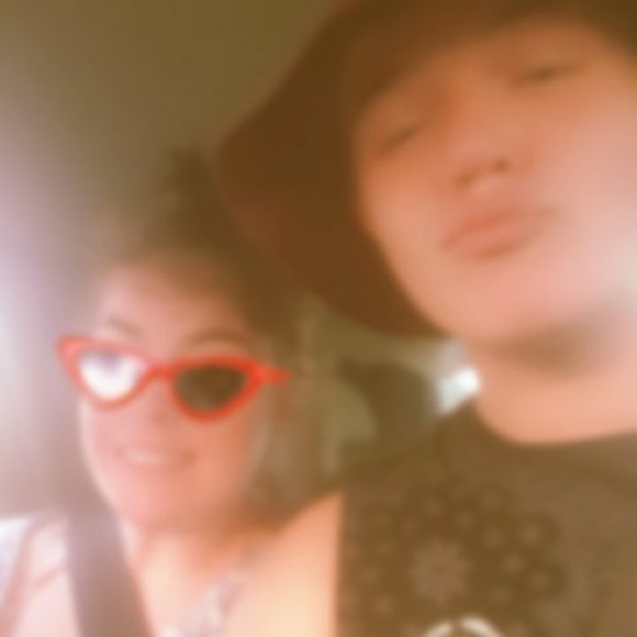 Meet your Posher, Charlie - Picture 1 of 1